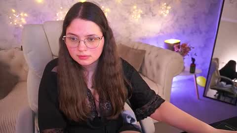sophieedreams online show from March 19, 10:14 pm