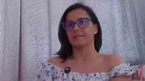 Sophie Rain online show from August 3, 9:04 am
