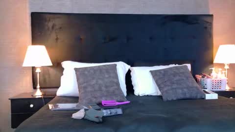 Sophie online show from March 12, 11:57 am