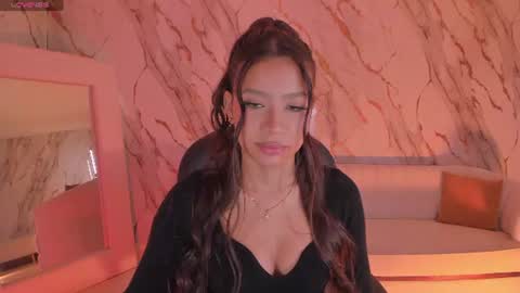 Sophie Houston online show from July 28, 1:58 am