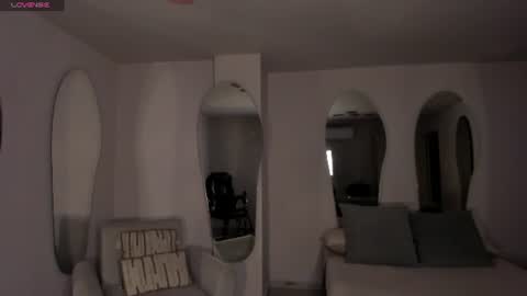 Sophie Houston online show from July 3, 3:01 am