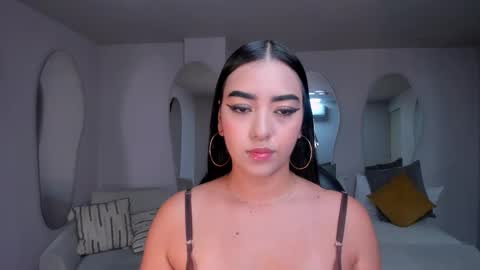 Sophie online show from January 31, 7:23 pm