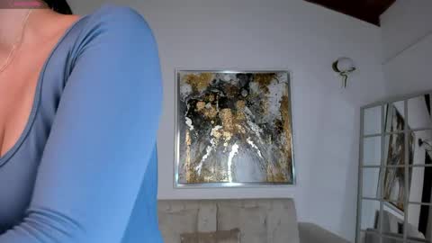 Sophie online show from May 4, 5:44 am