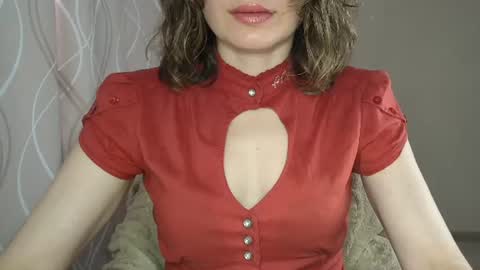 Sophiemisss online show from June 20, 10:08 am