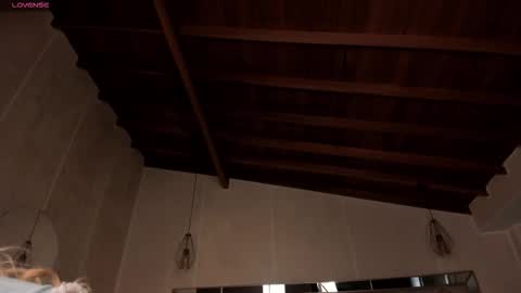 Sophie  Palmer online show from March 12, 12:30 pm