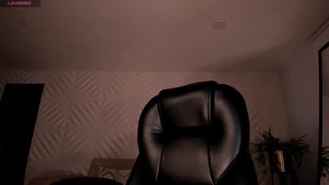 Sophie  Palmer online show from November 23, 11:12 am