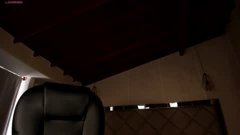 Sophie  Palmer online show from March 15, 12:51 pm