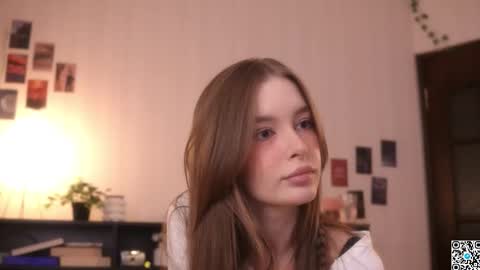 Sophie  Next stream  Wednesday 3 online show from September 23, 2:15 pm