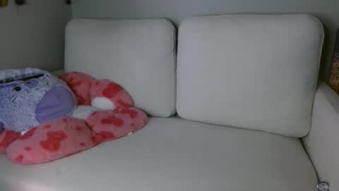 SophiePine online show from April 8, 12:07 pm