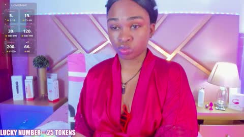 Sophie online show from January 16, 12:45 pm