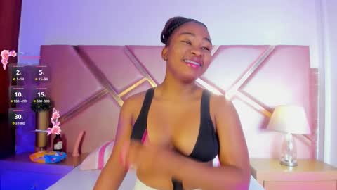 Sophie online show from September 16, 12:35 pm