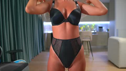       online show from September 29, 4:56 pm