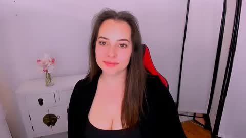 Sophiexlips online show from March 3, 3:40 pm