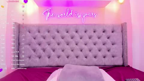 Sophii  online show from December 16, 12:55 pm