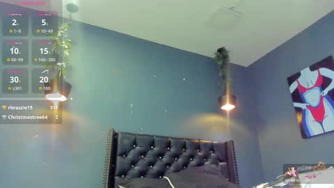 Snapshot of sophiietaylor_ chatting on October 21, 11:20 pm Sophie Taylor online show from October 21, 11:20 pm