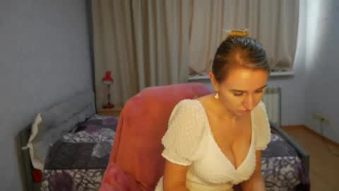 Sophi online show from November 24, 11:12 am