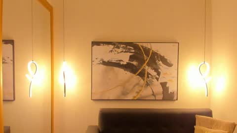 Sophi online show from March 14, 3:24 pm