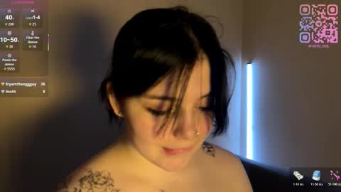 Sofia online show from March 12, 12:46 am