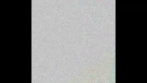 Sophy online show from October 11, 2:27 am