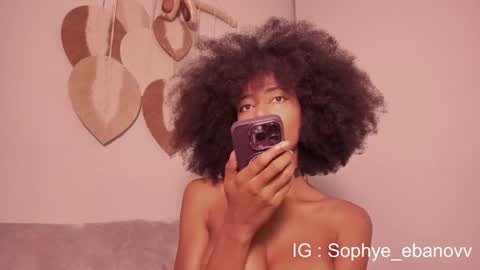 SEE U HERE OF  online show from March 8, 2:04 am