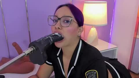 Sophy online show from January 7, 12:08 pm