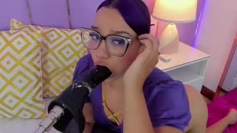 Sophy online show from March 4, 12:12 pm