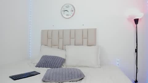 Sofia  online show from February 19, 2:44 am