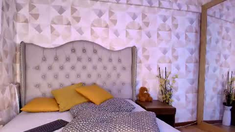 Sofia  online show from July 3, 3:23 am
