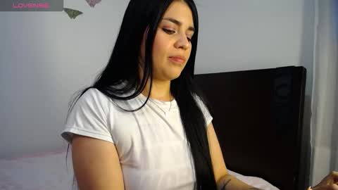 Sophy  online show from February 2, 11:04 pm