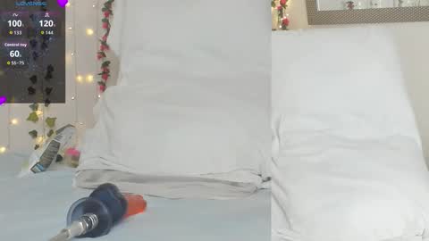 Soraya online show from January 9, 9:24 am