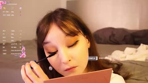 Sora online show from March 14, 2:34 am