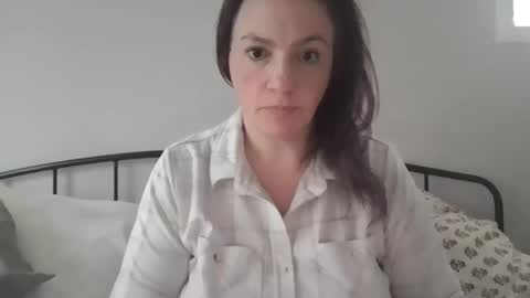 NaughtyMommy online show from May 11, 12:18 pm