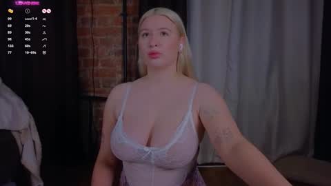 soulmeinme online show from December 16, 7:14 am