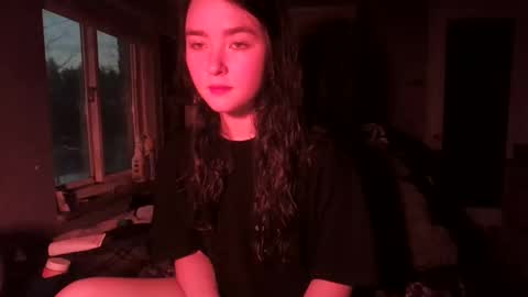 sours online show from December 4, 9:59 pm