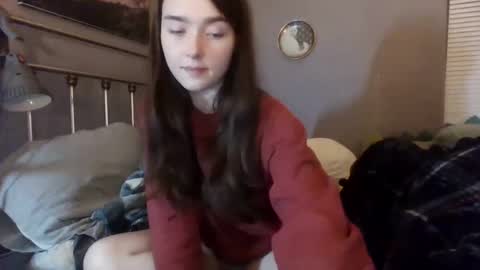 Snapshot of soursou chatting on October 16, 11:18 pm sours online show from October 16, 11:18 pm