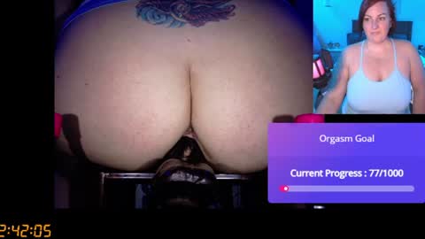 SouthernElle online show from July 14, 12:21 pm