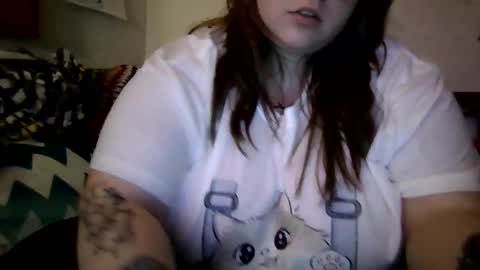 ivy online show from January 15, 5:19 pm