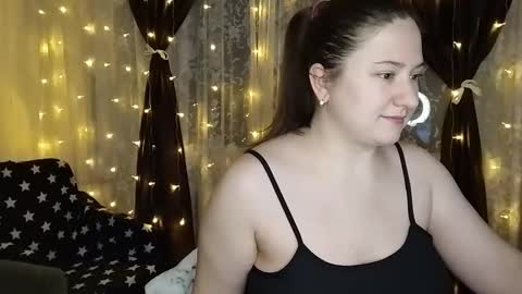 sovagloomy online show from January 15, 2:45 pm