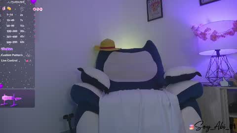 Tati  Open pvt online show from June 11, 12:32 am