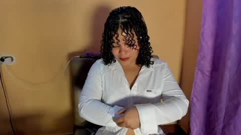 Jacky online show from May 1, 6:16 am