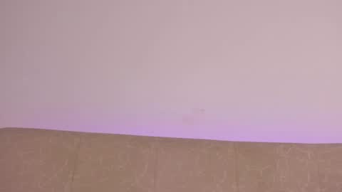 Yesi online show from February 19, 2:22 am