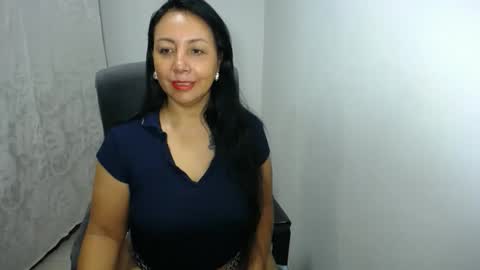 soy Elena online show from April 29, 11:46 am