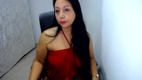 soy Elena online show from July 9, 12:51 pm