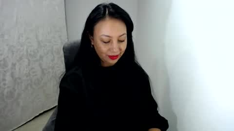 soy Elena online show from July 21, 11:55 am