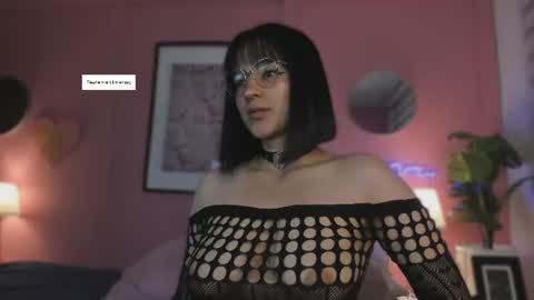 Aleja online show from June 30, 4:56 am
