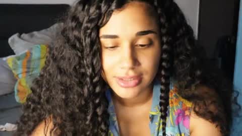 You want to talk to me more personal follow me in My Channel VIP  50 the discount       online show from May 24, 11:03 pm