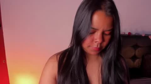 Paula  add me on snap online show from February 9, 12:08 pm