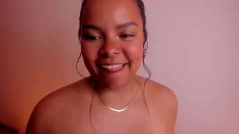 Paula  add me on snap online show from October 4, 12:38 am