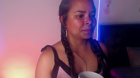 Paula  add me on snap online show from December 10, 9:43 pm