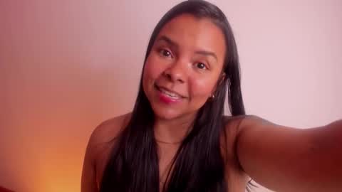 Paula  add me on snap online show from October 12, 12:13 am